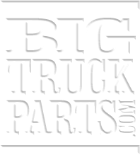 Big Truck Parts