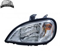 Freightliner 2004+ Columbia Headlight, Driver Side