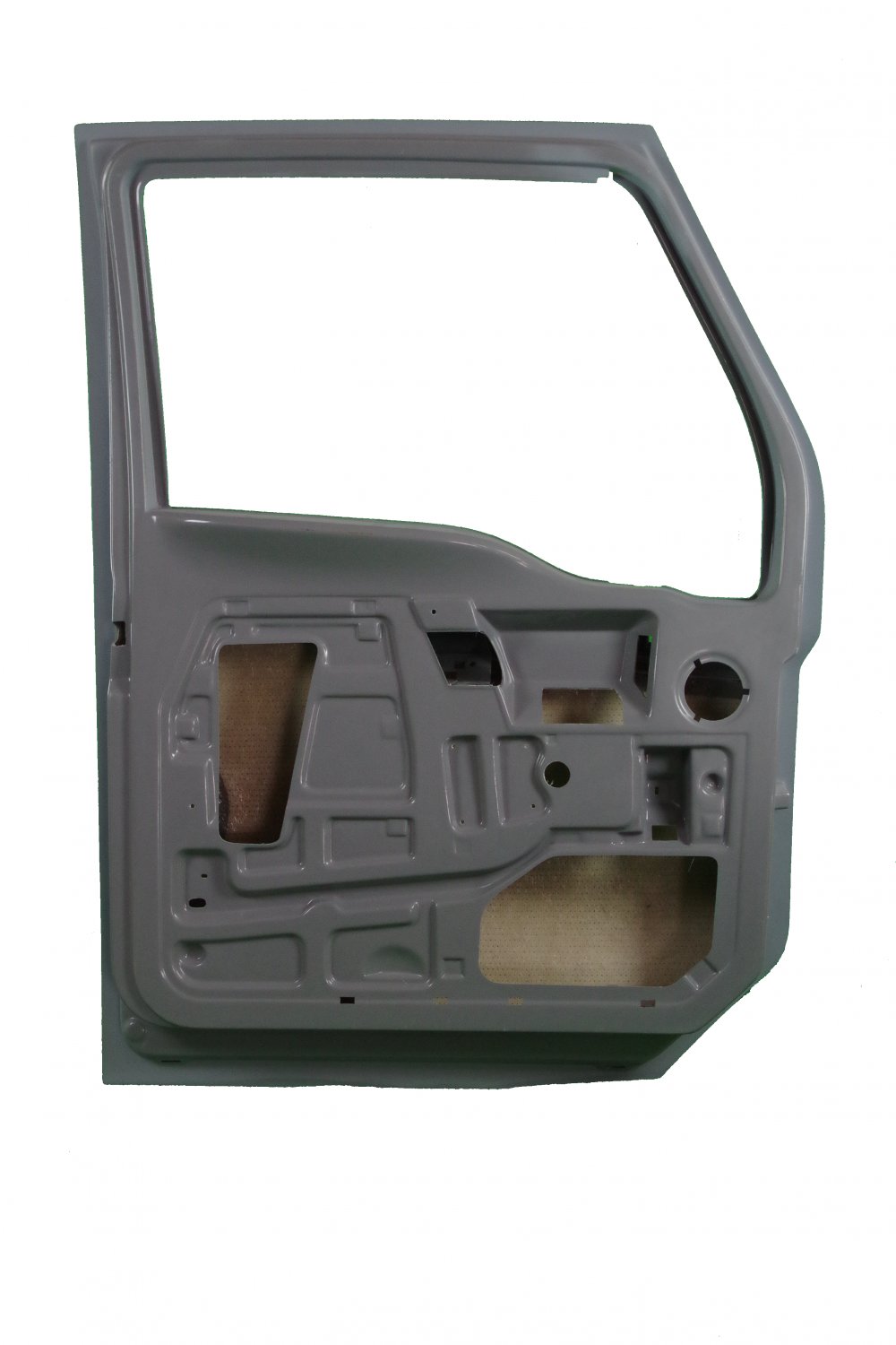 Sterling driver side door kit