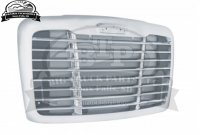 Freightliner Cascadia Chrome Grill (2008 - 2013)