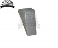 Freightliner Century and Columbia Front Quarter Fender/Hood Extension Kit LH Driver Side