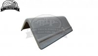 Kenworth External mounted battery box cover
