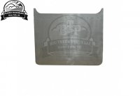 Peterbilt non-Unibilt day cab kit
